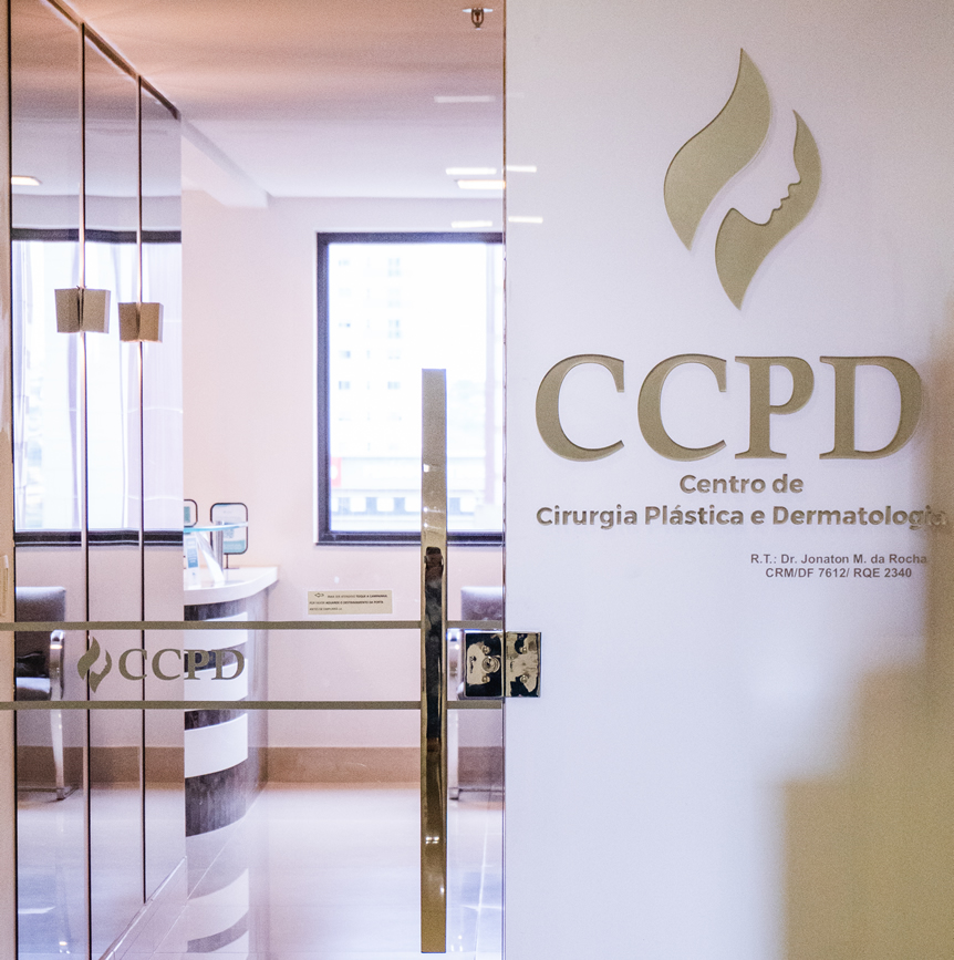 ccpd-1